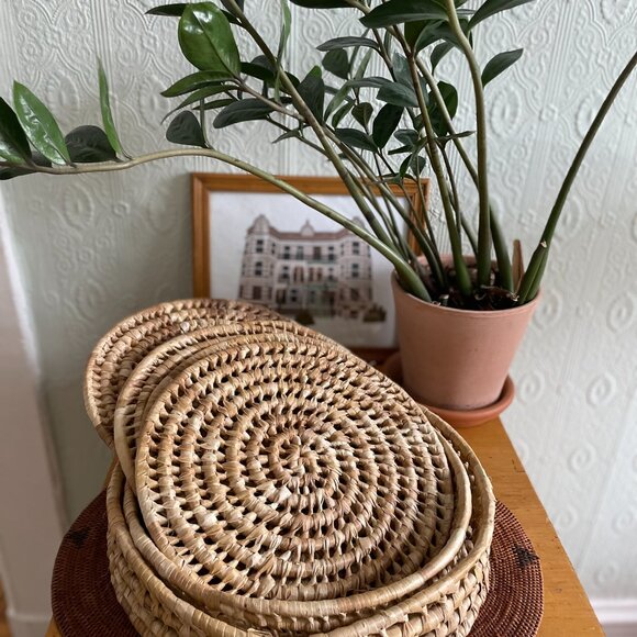 Meet your Posher, Greet - Picture 14 of 17